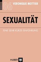 Hogrefe AG Sexualität
