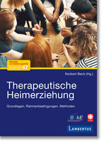 Lambertus Therapeutische Heimerziehung