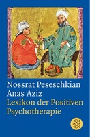 Lexikon der Positiven Psychotherapie