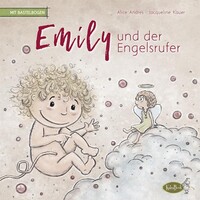 KaleaBook Emily und der Engelsrufer