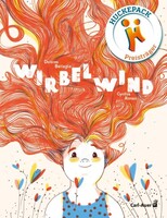 Auer-System-Verlag, Carl Wirbelwind
