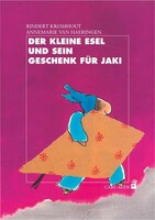 Auer-System-Verlag, Carl Der kleine Esel und sein Geschenk für Jaki