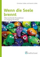 medhochzwei Verlag Wenn die Seele brennt
