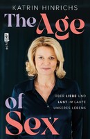 Edition Michael Fischer The Age of Sex
