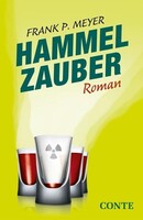 Conte-Verlag Hammelzauber