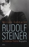 DVA Dt.Verlags-Anstalt Rudolf Steiner