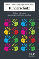 Klett-Cotta Verlag Kinderschutz