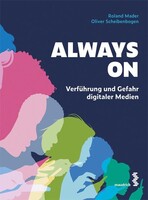 Maudrich Verlag Always On