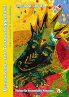 Verlag für Syst. Konzepte Ressourcen- und Traumatriggerbuch