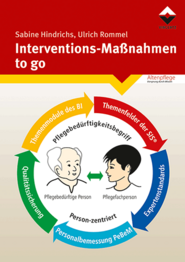 Interventions-Maßnahmen to go