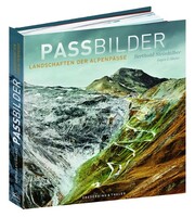 Frederking u. Thaler Passbilder