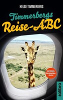 Solibro Verlag Timmerbergs Reise-ABC