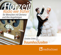 Traumhochzeiten