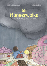 Die Hungerwolke