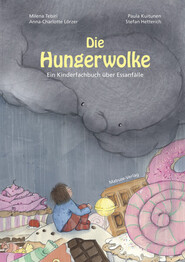 Die Hungerwolke