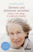 Beltz Verlagsgruppe Demenz und Alzheimer verstehen