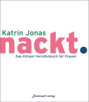 nackt.
