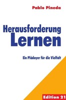 G & S Verlag Herausforderung Lernen