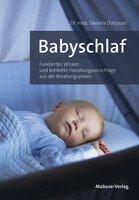 Mabuse Babyschlaf