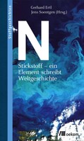 Oekom Verlag GmbH N
