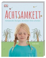 Dorling Kindersley Verlag Achtsamkeit