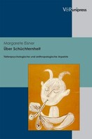 V & R Unipress GmbH Über Schüchternheit