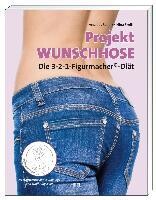 Heel Verlag GmbH Projekt Wunschhose