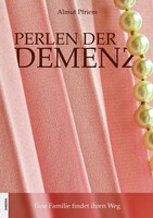Perlen der Demenz