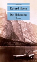 Unionsverlag Die Hebamme