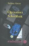 Argument- Verlag GmbH Operation Schönheit