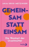 Berlin Verlag Gemeinsam statt einsam
