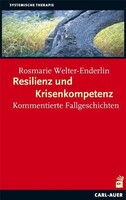 Auer-System-Verlag, Carl Resilienz und Krisenkompetenz
