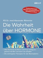 Suedwest Verlag Die Wahrheit über Hormone