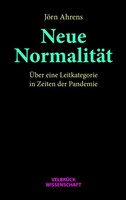 Velbrueck GmbH Neue Normalität