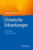 Springer Chronische Erkrankungen