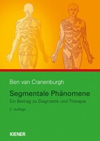 Kiener Verlag Segmentale Phänomene