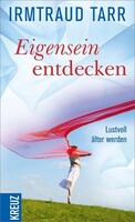Kreuz Verlag Eigensein entdecken