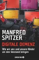 Digitale Demenz