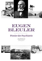 Eugen Bleuler