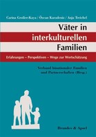 Brandes + Apsel Verlag Gm Väter in interkulturellen Familien
