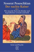 S. Fischer Verlag Der nackte Kaiser