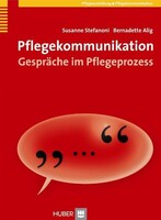 Pflegekommunikation