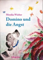 Iskopress Verlags GmbH Domino und die Angst