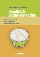 Cornelsen Vlg Scriptor Handbuch Sozialmarketing