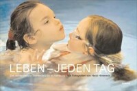 Junius Verlag GmbH Leben - jeden Tag