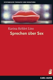 Sprechen &uuml;ber Sex