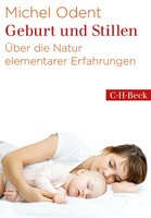 C.H. Beck Geburt und Stillen