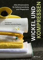 AT Verlag Wickel und Kompressen