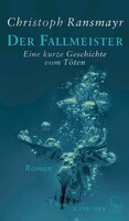 FISCHER, S. Der Fallmeister
