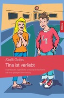 Allitera Tina ist verliebt
